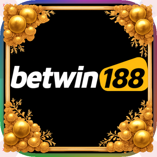 betwin188 — galeri pratinjau Resmi APK